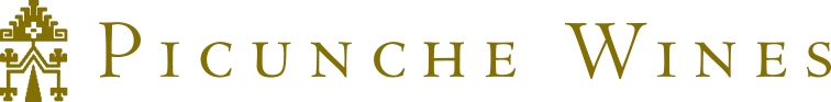 Picunche Wines
