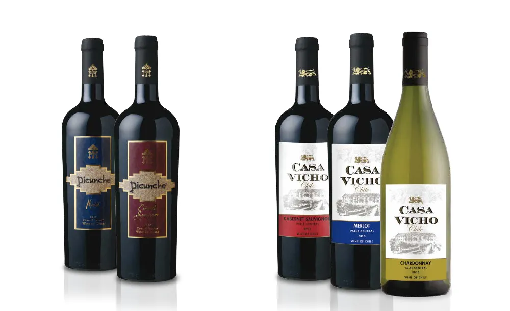 vino2