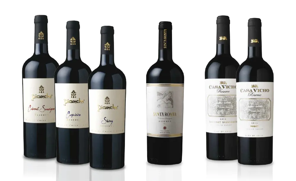 vino3
