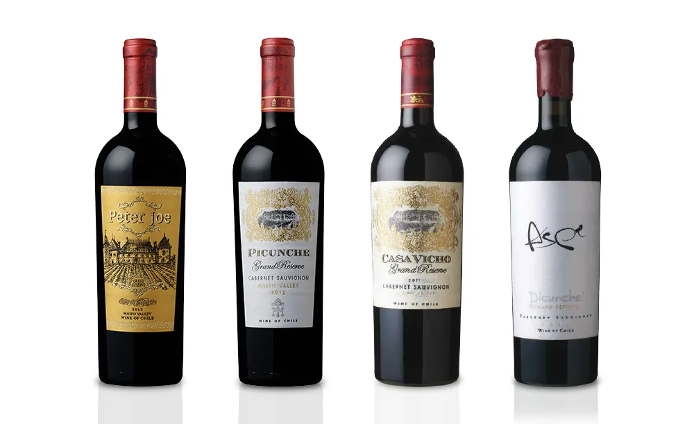 vino4