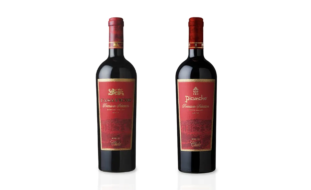 vino5
